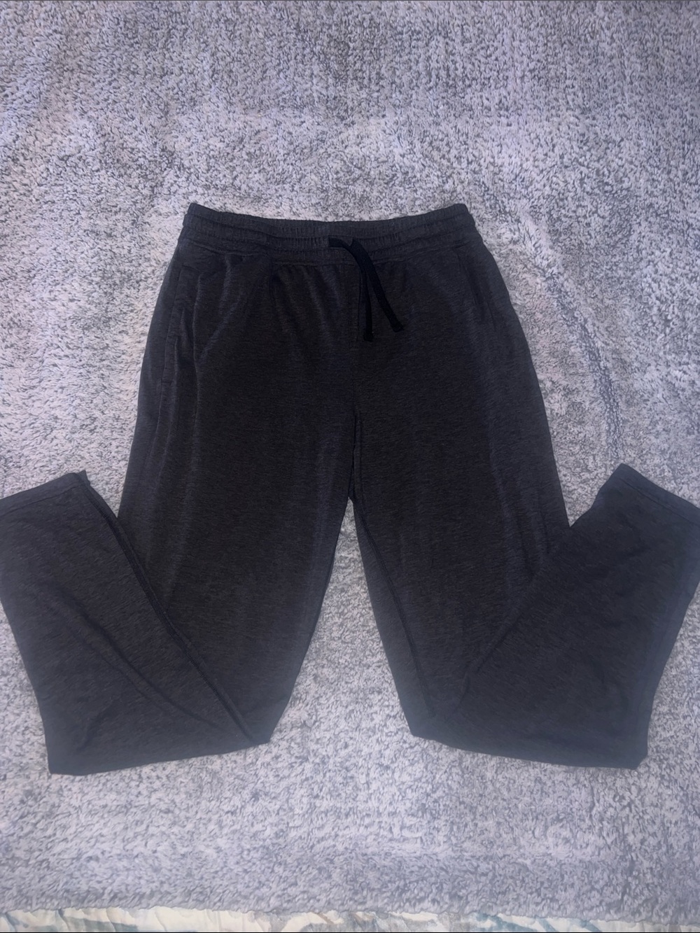 REEBOCK SPEEDWICK pants